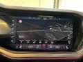 Volkswagen Touareg R Line 4M. HuD MATRIX STANDHZ PANO DYN. Grau - thumbnail 11