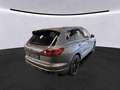 Volkswagen Touareg R Line 4M. HuD MATRIX STANDHZ PANO DYN. Grau - thumbnail 2