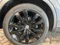 Volkswagen Touareg R Line 4M. HuD MATRIX STANDHZ PANO DYN. Grau - thumbnail 5
