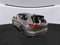 Volkswagen Touareg R Line 4M. HuD MATRIX STANDHZ PANO DYN. Grau - thumbnail 4