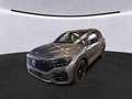Volkswagen Touareg R Line 4M. HuD MATRIX STANDHZ PANO DYN. Grau - thumbnail 1
