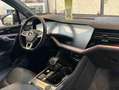 Volkswagen Touareg R Line 4M. HuD MATRIX STANDHZ PANO DYN. Grau - thumbnail 9
