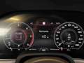 Volkswagen Touareg R Line 4M. HuD MATRIX STANDHZ PANO DYN. Grau - thumbnail 10