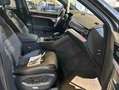 Volkswagen Touareg R Line 4M. HuD MATRIX STANDHZ PANO DYN. Grau - thumbnail 7