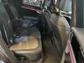 Volkswagen Touareg R Line 4M. HuD MATRIX STANDHZ PANO DYN. Grau - thumbnail 8