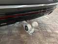 Volkswagen Touareg R Line 4M. HuD MATRIX STANDHZ PANO DYN. Grau - thumbnail 6