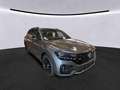 Volkswagen Touareg R Line 4M. HuD MATRIX STANDHZ PANO DYN. Grau - thumbnail 3