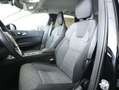Volvo XC60 2.0 B4 MILD HYBRID D CORE 200 CV Negro - thumbnail 12