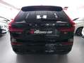 Volvo XC60 2.0 B4 MILD HYBRID D CORE 200 CV Negro - thumbnail 8