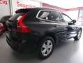 Volvo XC60 2.0 B4 MILD HYBRID D CORE 200 CV Negro - thumbnail 6