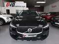 Volvo XC60 2.0 B4 MILD HYBRID D CORE 200 CV Negro - thumbnail 4