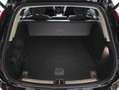 Volvo XC60 2.0 B4 MILD HYBRID D CORE 200 CV Negro - thumbnail 9