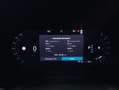 Volvo XC60 2.0 B4 MILD HYBRID D CORE 200 CV Negro - thumbnail 17