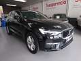 Volvo XC60 2.0 B4 MILD HYBRID D CORE 200 CV Negro - thumbnail 5