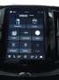 Volvo XC60 2.0 B4 MILD HYBRID D CORE 200 CV Negro - thumbnail 20