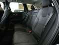 Volvo XC60 2.0 B4 MILD HYBRID D CORE 200 CV Negro - thumbnail 13