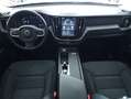 Volvo XC60 2.0 B4 MILD HYBRID D CORE 200 CV Negro - thumbnail 11