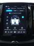Volvo XC60 2.0 B4 MILD HYBRID D CORE 200 CV Negro - thumbnail 19