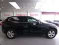 Volvo XC60 2.0 B4 MILD HYBRID D CORE 200 CV Negro - thumbnail 3