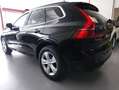 Volvo XC60 2.0 B4 MILD HYBRID D CORE 200 CV Negro - thumbnail 7