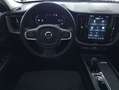 Volvo XC60 2.0 B4 MILD HYBRID D CORE 200 CV Negro - thumbnail 10