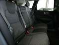 Volvo XC60 2.0 B4 MILD HYBRID D CORE 200 CV Negro - thumbnail 15