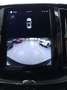 Volvo XC60 2.0 B4 MILD HYBRID D CORE 200 CV Negro - thumbnail 21