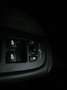 Volvo XC60 2.0 B4 MILD HYBRID D CORE 200 CV Negro - thumbnail 16