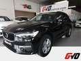 Volvo XC60 2.0 B4 MILD HYBRID D CORE 200 CV Negro - thumbnail 1