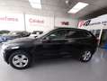 Volvo XC60 2.0 B4 MILD HYBRID D CORE 200 CV Negro - thumbnail 2
