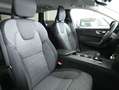 Volvo XC60 2.0 B4 MILD HYBRID D CORE 200 CV Negro - thumbnail 14