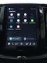 Volvo XC60 2.0 B4 MILD HYBRID D CORE 200 CV Negro - thumbnail 18