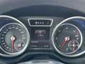Mercedes-Benz G 350 d Leder*Distronic*Totwinkel*SHD*Chrome*1.H Noir - thumbnail 17