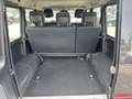 Mercedes-Benz G 350 d Leder*Distronic*Totwinkel*SHD*Chrome*1.H Noir - thumbnail 21