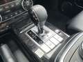 Mercedes-Benz G 350 d Leder*Distronic*Totwinkel*SHD*Chrome*1.H Noir - thumbnail 9
