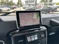 Mercedes-Benz G 350 d Leder*Distronic*Totwinkel*SHD*Chrome*1.H Noir - thumbnail 23