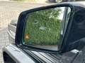 Mercedes-Benz G 350 d Leder*Distronic*Totwinkel*SHD*Chrome*1.H Noir - thumbnail 19
