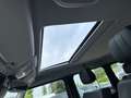 Mercedes-Benz G 350 d Leder*Distronic*Totwinkel*SHD*Chrome*1.H Noir - thumbnail 16