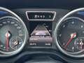 Mercedes-Benz G 350 d Leder*Distronic*Totwinkel*SHD*Chrome*1.H Noir - thumbnail 12