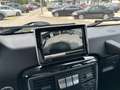 Mercedes-Benz G 350 d Leder*Distronic*Totwinkel*SHD*Chrome*1.H Noir - thumbnail 8