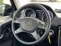 Mercedes-Benz G 350 d Leder*Distronic*Totwinkel*SHD*Chrome*1.H Noir - thumbnail 15