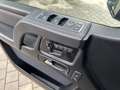 Mercedes-Benz G 350 d Leder*Distronic*Totwinkel*SHD*Chrome*1.H Noir - thumbnail 18