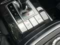 Mercedes-Benz G 350 d Leder*Distronic*Totwinkel*SHD*Chrome*1.H Noir - thumbnail 22