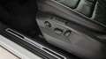 Volkswagen Tiguan 2.0 TDI 190 CV SCR DSG 4MOTION Advanced BMT Weiß - thumbnail 24