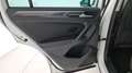 Volkswagen Tiguan 2.0 TDI 190 CV SCR DSG 4MOTION Advanced BMT Weiß - thumbnail 21