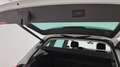 Volkswagen Tiguan 2.0 TDI 190 CV SCR DSG 4MOTION Advanced BMT Weiß - thumbnail 27