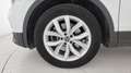 Volkswagen Tiguan 2.0 TDI 190 CV SCR DSG 4MOTION Advanced BMT Weiß - thumbnail 6