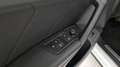 Volkswagen Tiguan 2.0 TDI 190 CV SCR DSG 4MOTION Advanced BMT Weiß - thumbnail 22