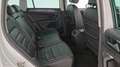 Volkswagen Tiguan 2.0 TDI 190 CV SCR DSG 4MOTION Advanced BMT Weiß - thumbnail 28