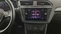 Volkswagen Tiguan 2.0 TDI 190 CV SCR DSG 4MOTION Advanced BMT Weiß - thumbnail 16